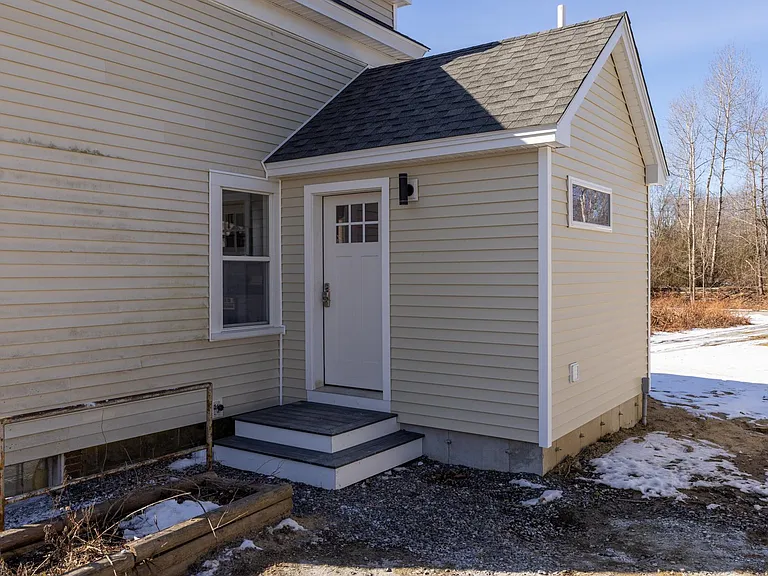 30 Meader St — Photo 27