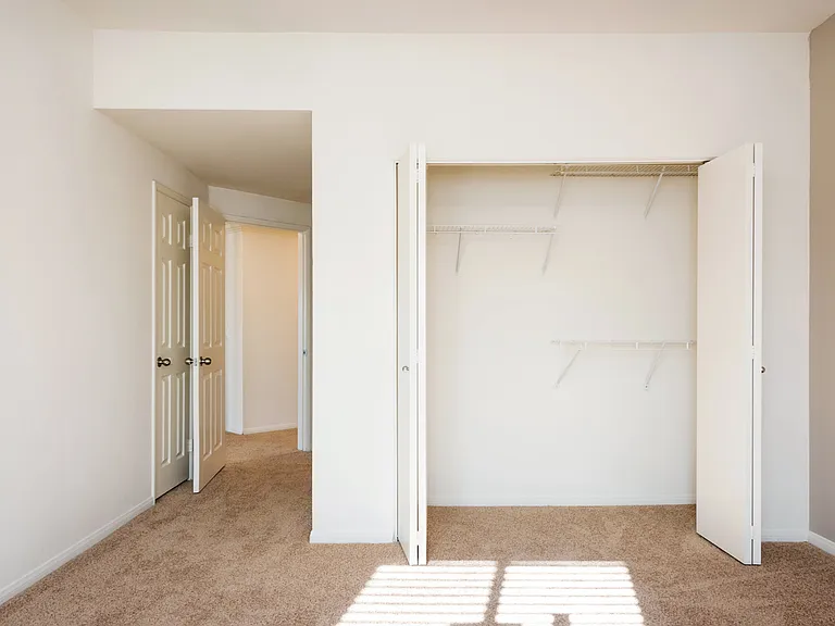 Elan Sevilla Bedroom