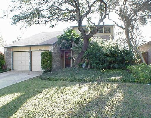 1st image of 15239 MOSS WAY