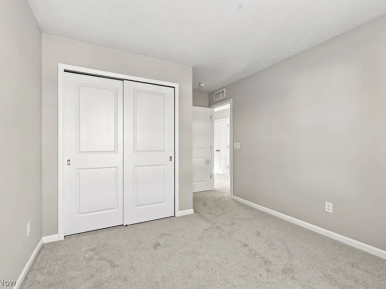 12685 Challenge Way — Photo 19