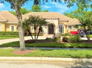 3384 Sterling Ridge Ct, Longwood, FL 32779