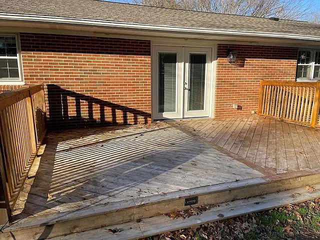 2224 Golf Club Ln — Photo 19