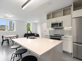The Capitol Living, Austin, TX 78701