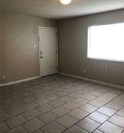 2nd image of 7300 Twin Crest Dr APT 102