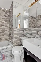 Rented by Centennial Properties NY