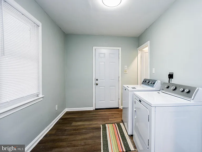 3802 Cedar Dr — Photo 45