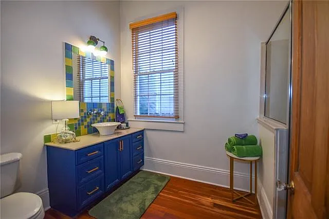4427 Annunciation St — Photo 23
