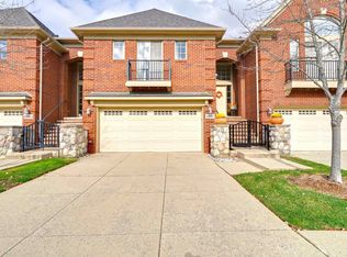16997 Newbury Ave, Macomb, MI 48044