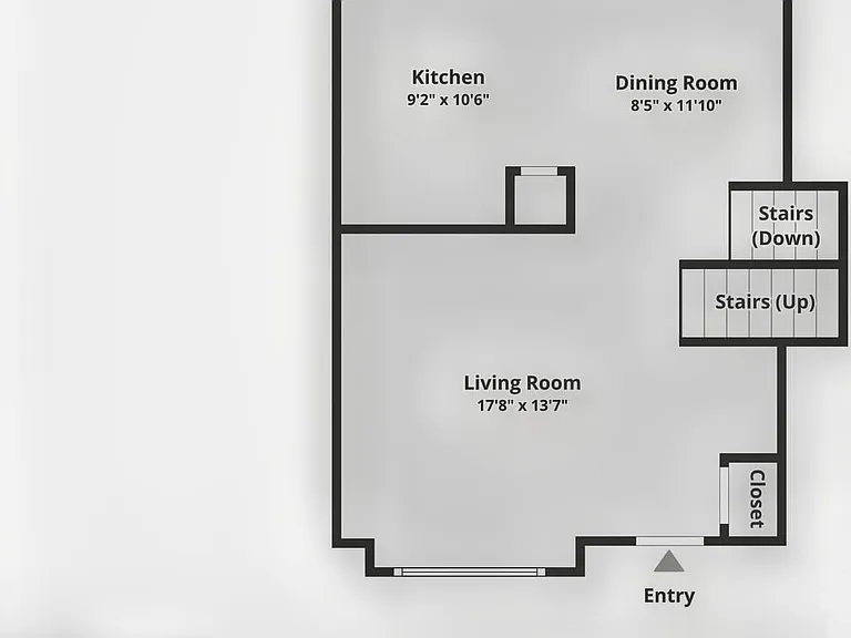 17662 Ponderosa Ave — Photo 3