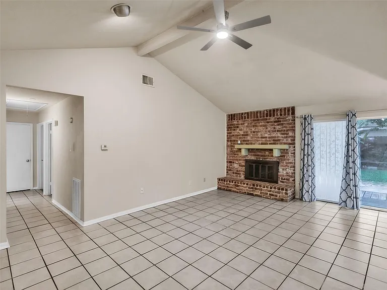 13622 Cherrydown St — Photo 19