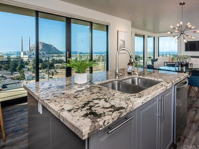 1387 Hillcrest Dr, Morro Bay, CA, 93442