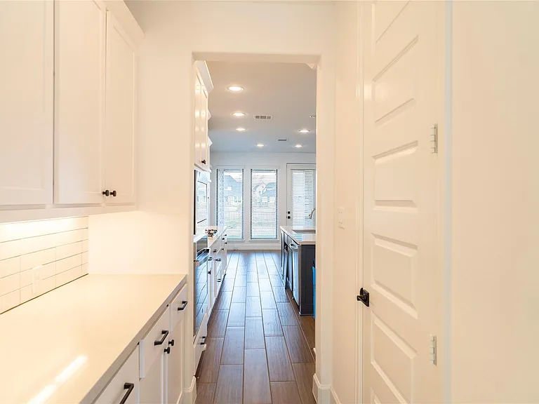 29856 Smoky Ridge Rd — Photo 5