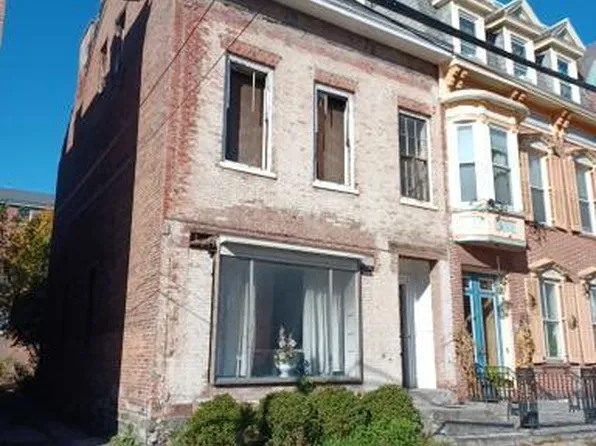 16 S Church Street, Schenectady, NY 12305