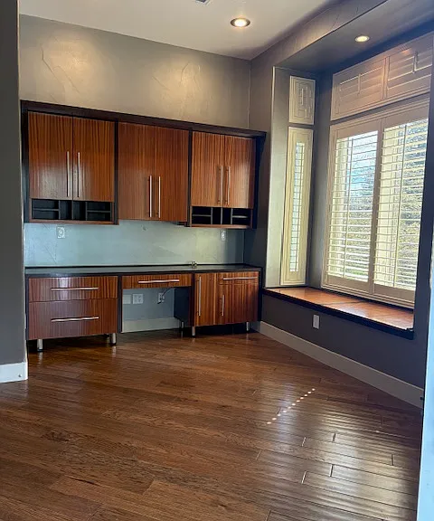 6660 Ventana Dr — Photo 15
