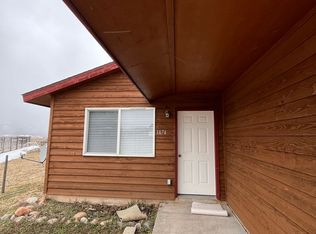 1474 Eagle Ridge Rd, Victor, ID 83455