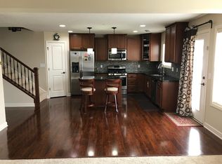 3461 Chestnut Ln, Eagan, MN 55123