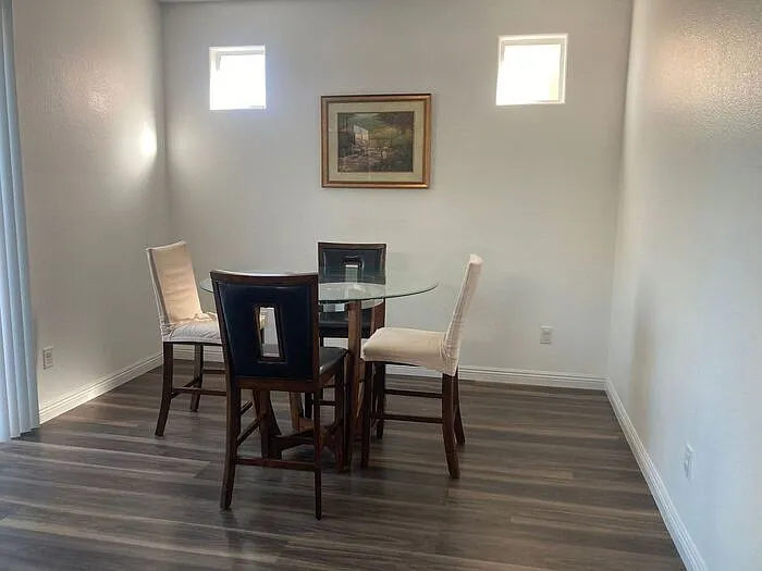4222 Sugar Dr — Photo 10