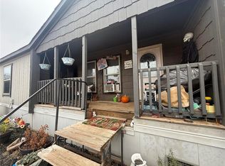 4005 N Whitetail Cir, Guthrie, OK 73044