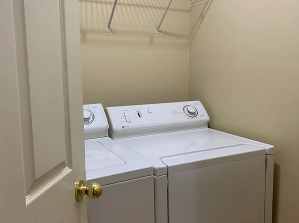 1416 W Sackett St #1416, Springfield, MO 65807