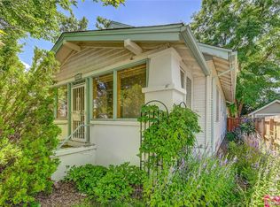5543 S Prince St, Littleton, CO 80120