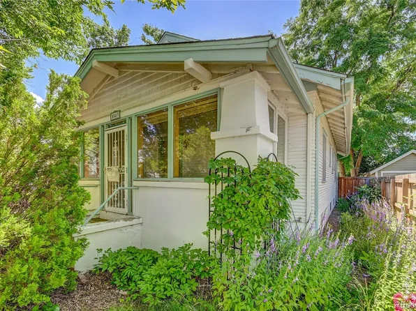 5543 S Prince Street, Littleton, CO 80120