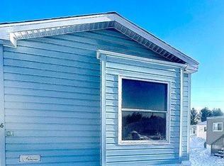 6 White Tail Rd, Brewer, ME 04412