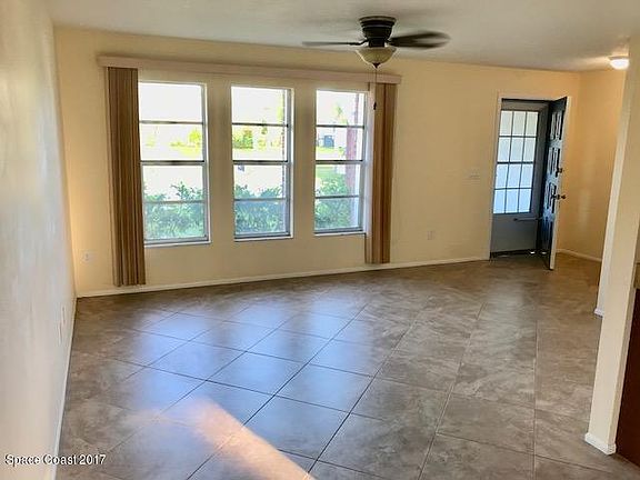 5th image of 520 Ford Cir W
