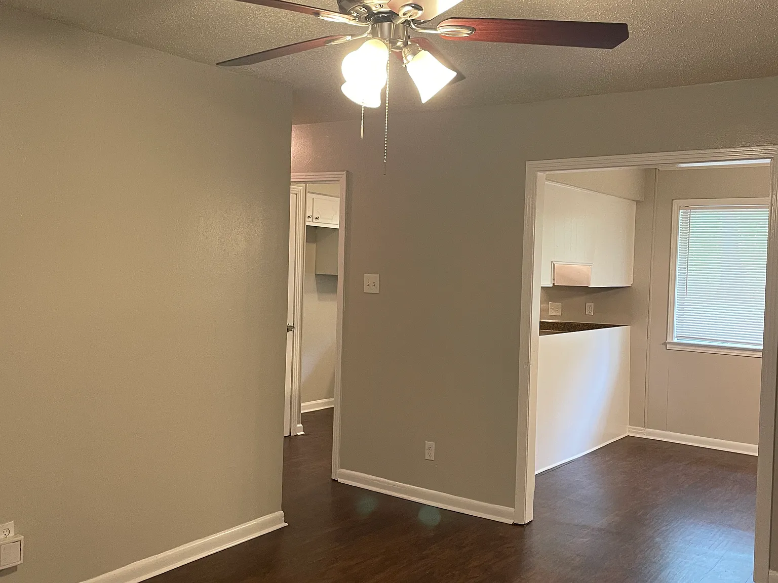 11301 Donnie Dr. Shannon Hills, AR 72103 — Photo 3