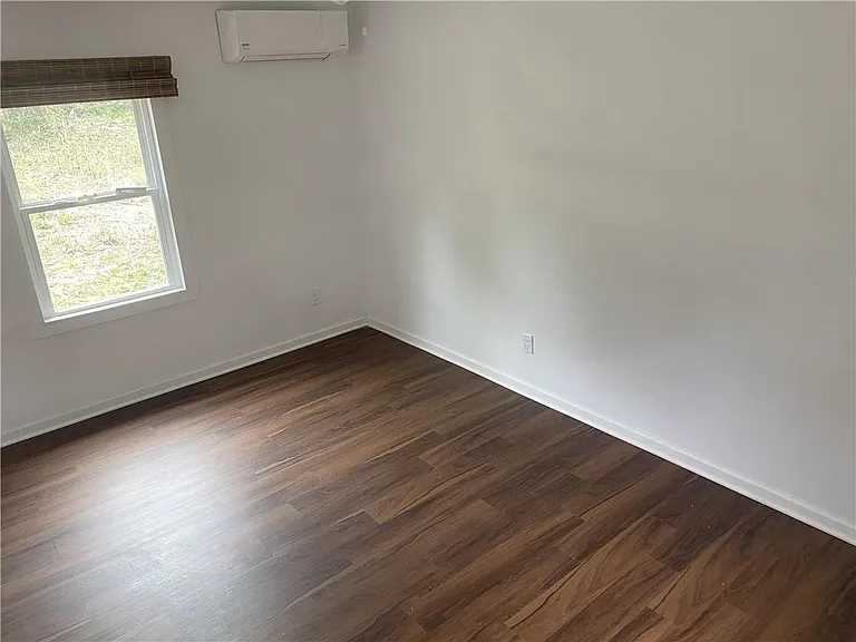 348 Hortman Ave — Photo 15