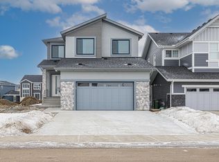 132 Edgewater Cir, Leduc, AB