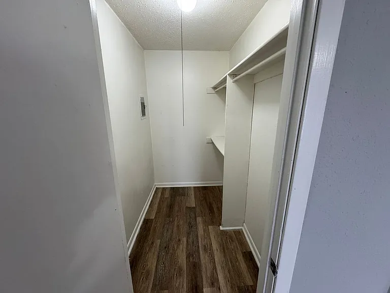 11311 Mara Lynn Rd — Photo 7