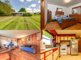 8028 Powell Heights Rd, Powell, TN 37849