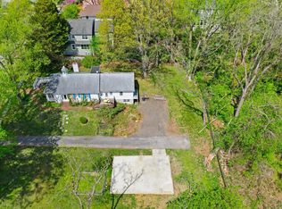4 Shiley St, Annapolis, MD 21401