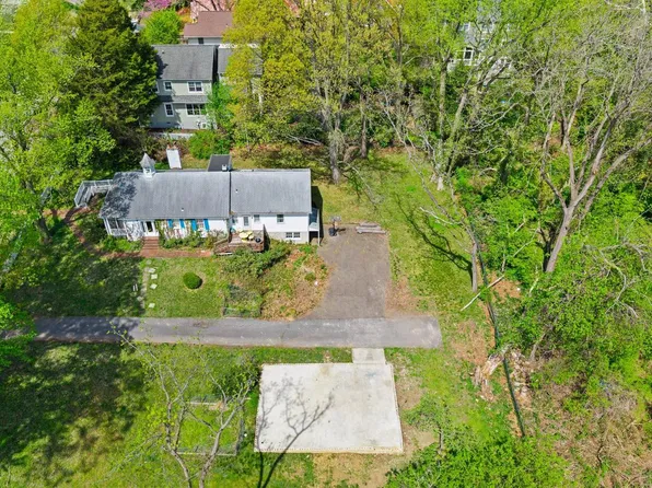 4 Shiley St, Annapolis, MD 21401