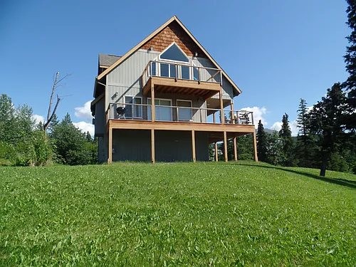 11413 Cobra Ave Photo 1