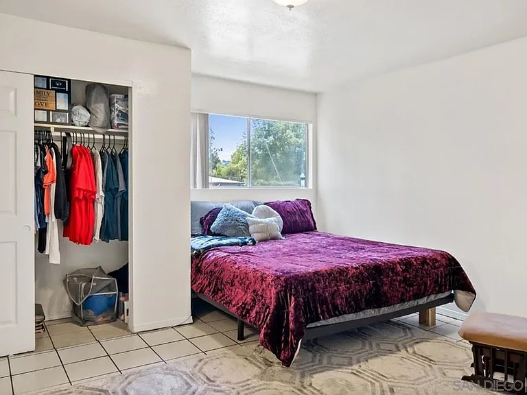 9062 Kenwood Dr — Photo 3