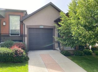 14844 S Ox Cart Ln, Draper, UT 84020