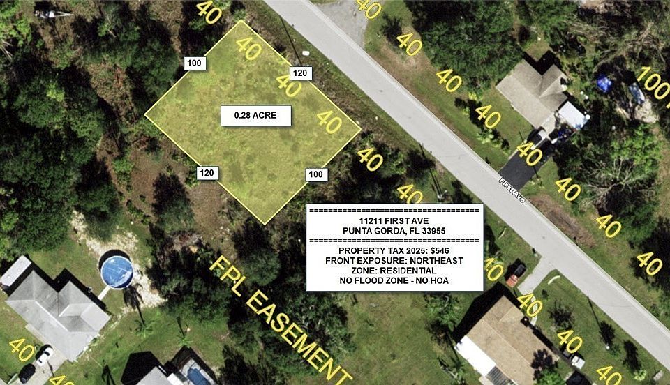 1st image of 11211 1st Ave
