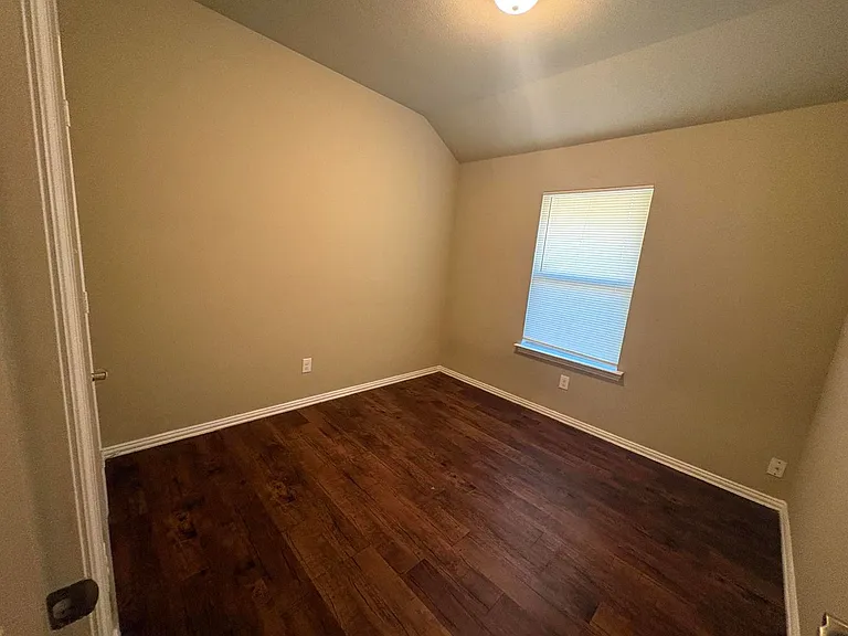 9165 Abaco Way — Photo 6