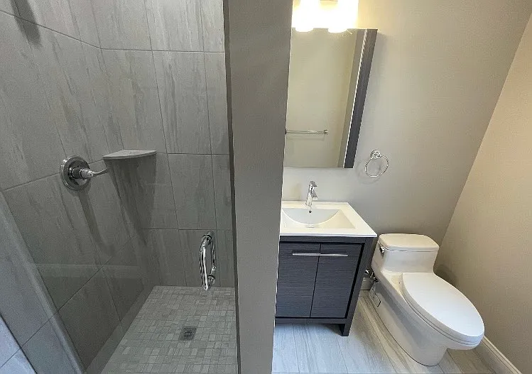 529 N 36th St — Photo 14
