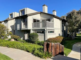 3029 Harbor Blvd, Oxnard, CA 93035