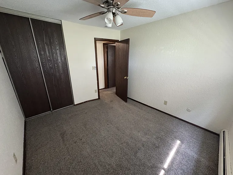 1017 Raymond Ave — Photo 11