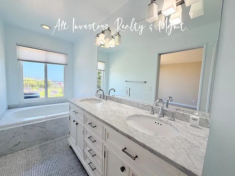 13232 Ocean Vista Rd — Photo 13