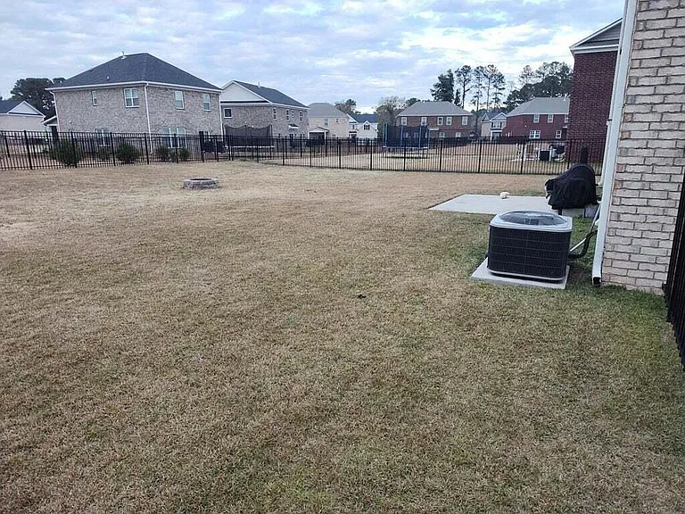 500 Kittiwake Ln — Photo 61