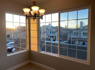 8438 Thunder Ridge Way UNIT 204, Highlands Ranch, CO 80126