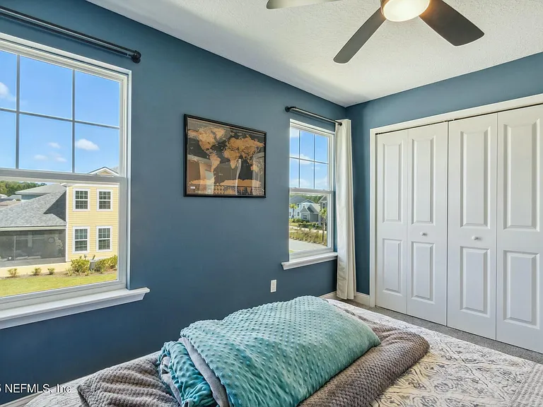 213 Daydream Ave — Photo 31