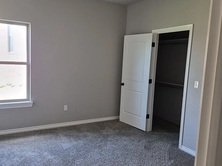 2701 Cedar Dr #2701 — Photo 17