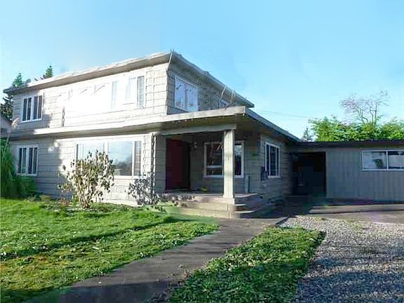 2nd image of 1511 6th St NE