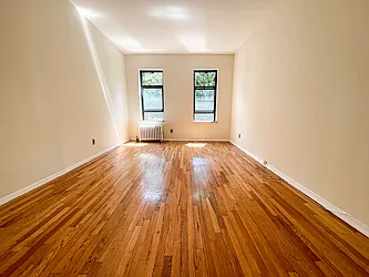 Rented by Highline Residential