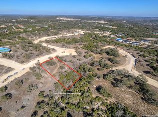 24407 Tres Arroyos #36, San Antonio, TX 78255